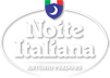 Noite Italiana